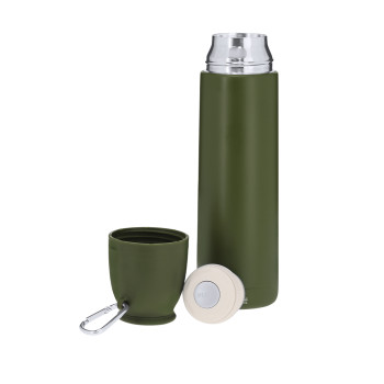 Thermos personalizzato - Clorin