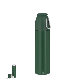Thermos personalizzati con logo - Clorin