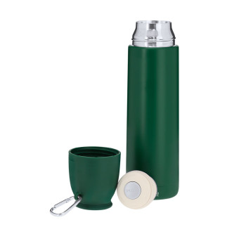 Thermos personalizzati con logo - Clorin