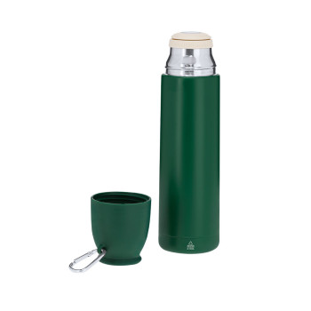 Thermos personalizzati con logo - Clorin