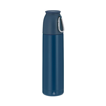 Thermos personalizzati con logo - Clorin