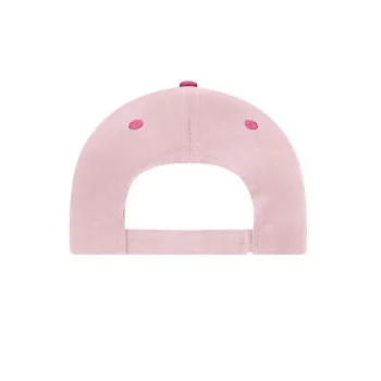 Cappellino baseball personalizzato con logo - Club Cap