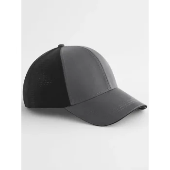 Club Cap