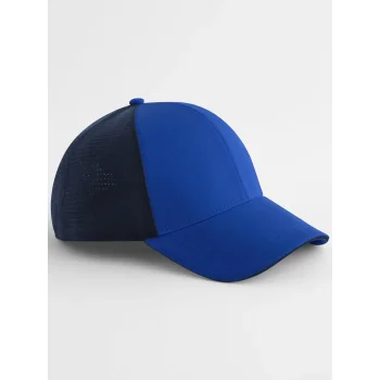 Club Cap