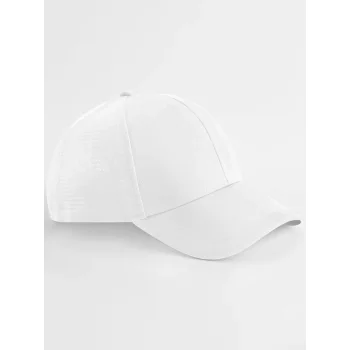 Club Cap