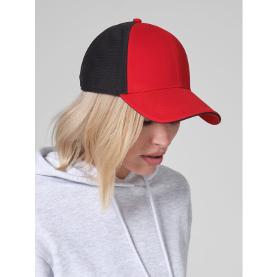 Club Cap