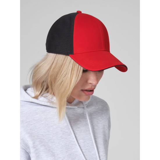 Club Cap