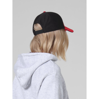 Club Cap