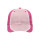 Cappello personalizzabile Myrtle Beach in cotone spazzolato con chiusura velcro