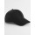 Cappellino Club Cap in poliestere con visiera pre-curvata e chiusura regolabile