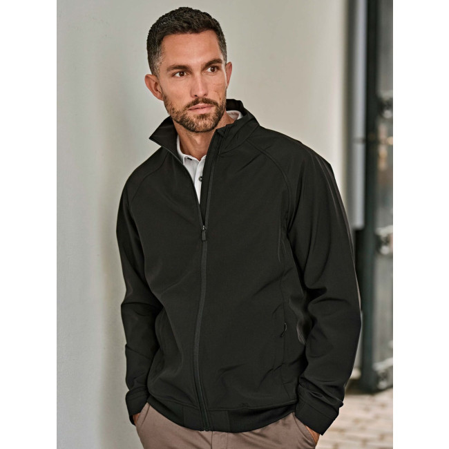 Club Jacket