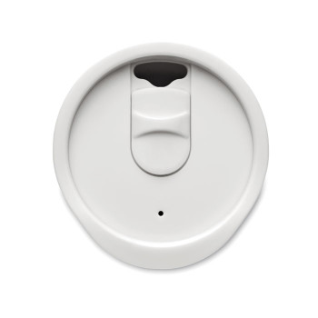 CO - Bicchiere a doppio strato da 300 m