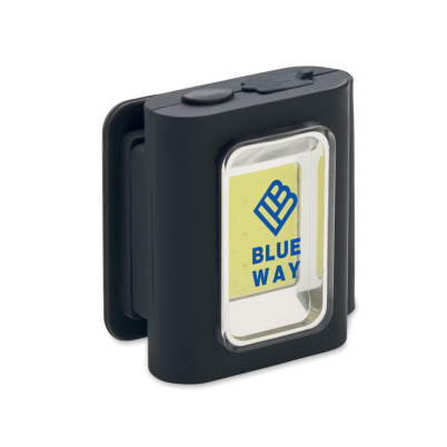 COB - Luce COB multifunzionale