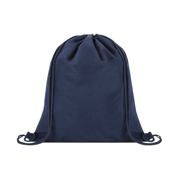 Zaino personalizzato con logo - Cobalt