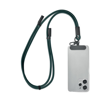 Cavi ricarica smartphone personalizzati con logo - COCHARGE - Cordino di ricarica e dati.