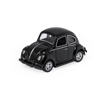 Gadget per casa personalizzati con logo - Cochep