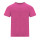 T-shirt tecnica a maniche lunghe personalizzabile tessuto Waffle Cool Dry