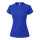 T-shirt raglan Cocker in poliestere waffle con Cool Dry