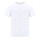 T-shirt tecnica a maniche lunghe personalizzabile tessuto Waffle Cool Dry