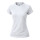 T-shirt raglan Cocker in poliestere waffle con Cool Dry