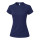 T-shirt raglan Cocker in poliestere waffle con Cool Dry