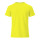 Maglietta Cocker raglan per bambini in poliestere waffle con Cool Dry