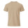 Maglietta Cocker raglan per bambini in poliestere waffle con Cool Dry