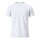 Maglietta Cocker raglan per bambini in poliestere waffle con Cool Dry