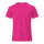 Maglietta Cocker raglan per bambini in poliestere waffle con Cool Dry