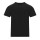 T-shirt tecnica a maniche lunghe personalizzabile tessuto Waffle Cool Dry