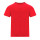 T-shirt tecnica a maniche lunghe personalizzabile tessuto Waffle Cool Dry