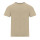 T-shirt tecnica a maniche lunghe personalizzabile tessuto Waffle Cool Dry