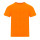 T-shirt tecnica a maniche lunghe personalizzabile tessuto Waffle Cool Dry