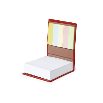 Block Notes Personalizzati - Codex