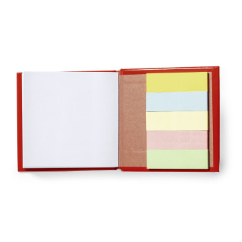 Block Notes Personalizzati - Codex