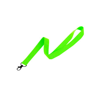 Lanyard personalizzati - Cofmil