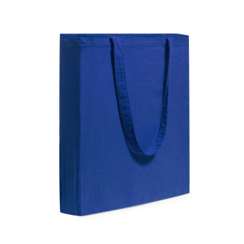 Shopper personalizzate con logo - Coina