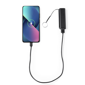 Gadget tecnologici personalizzati - Colak