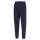 Pantaloni jogger personalizzabili Just Hoods by AWDis cotone ringspun