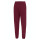 Pantaloni jogger personalizzabili Just Hoods by AWDis cotone ringspun