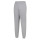 Pantaloni jogger personalizzabili Just Hoods by AWDis cotone ringspun