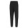 Pantaloni jogger personalizzabili Just Hoods by AWDis cotone ringspun