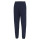 Pantaloni jogger personalizzabili Just Hoods by AWDis cotone ringspun