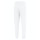 Pantaloni jogger personalizzabili Just Hoods by AWDis cotone ringspun