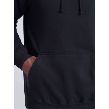 felpe uomo personalizzate - College Hoodie - Felpa cappuccio