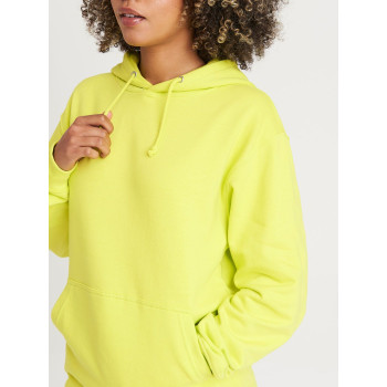 felpe uomo personalizzate - College Hoodie - Felpa cappuccio