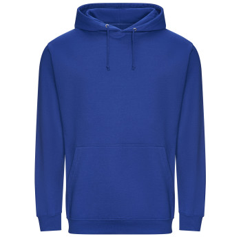 felpe uomo personalizzate - College Hoodie - Felpa cappuccio