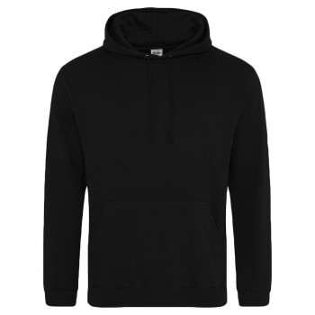 felpe uomo personalizzate - College Hoodie - Felpa cappuccio