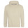 Felpa con cappuccio personalizzabile Just Hoods cotone e poliestere