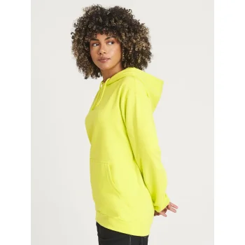 College Hoodie - Felpa cappuccio